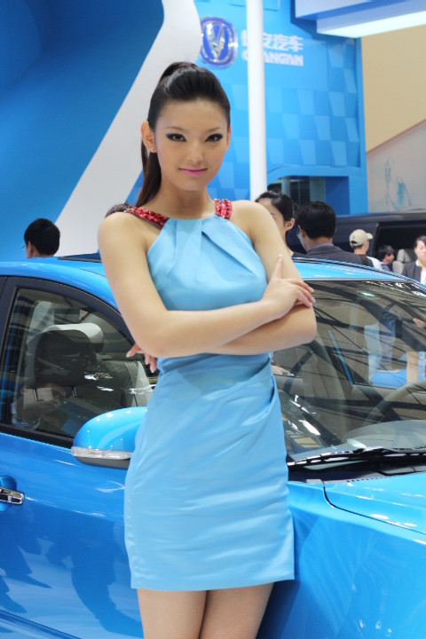 上海车_79.jpg