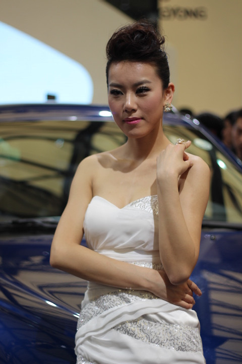上海车_250.jpg