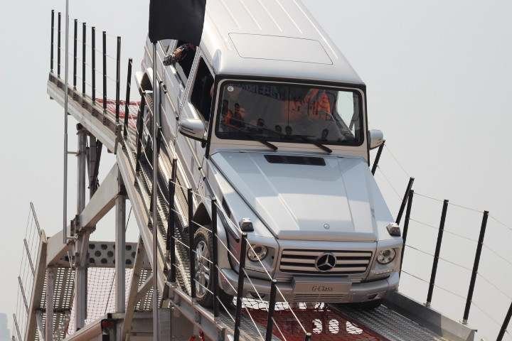 上海车_281.jpg