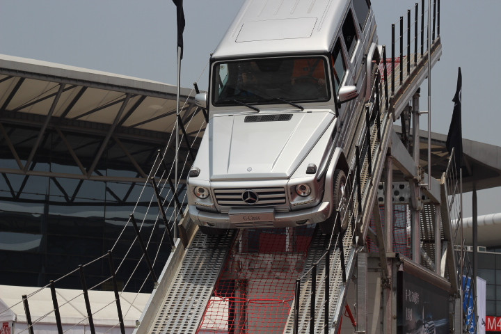 上海车_290.jpg