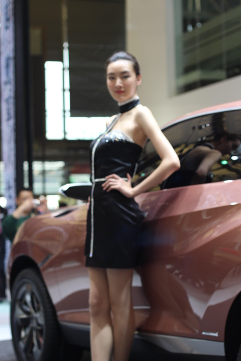 上海车_364.jpg
