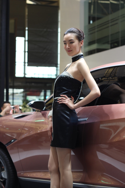 上海车_365.jpg