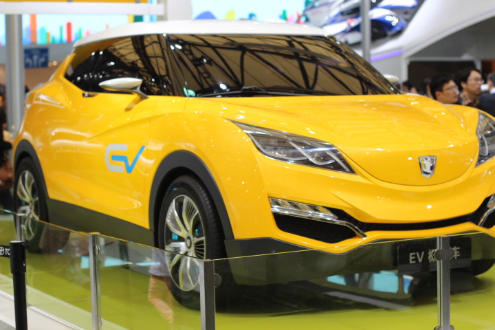上海车_380.jpg