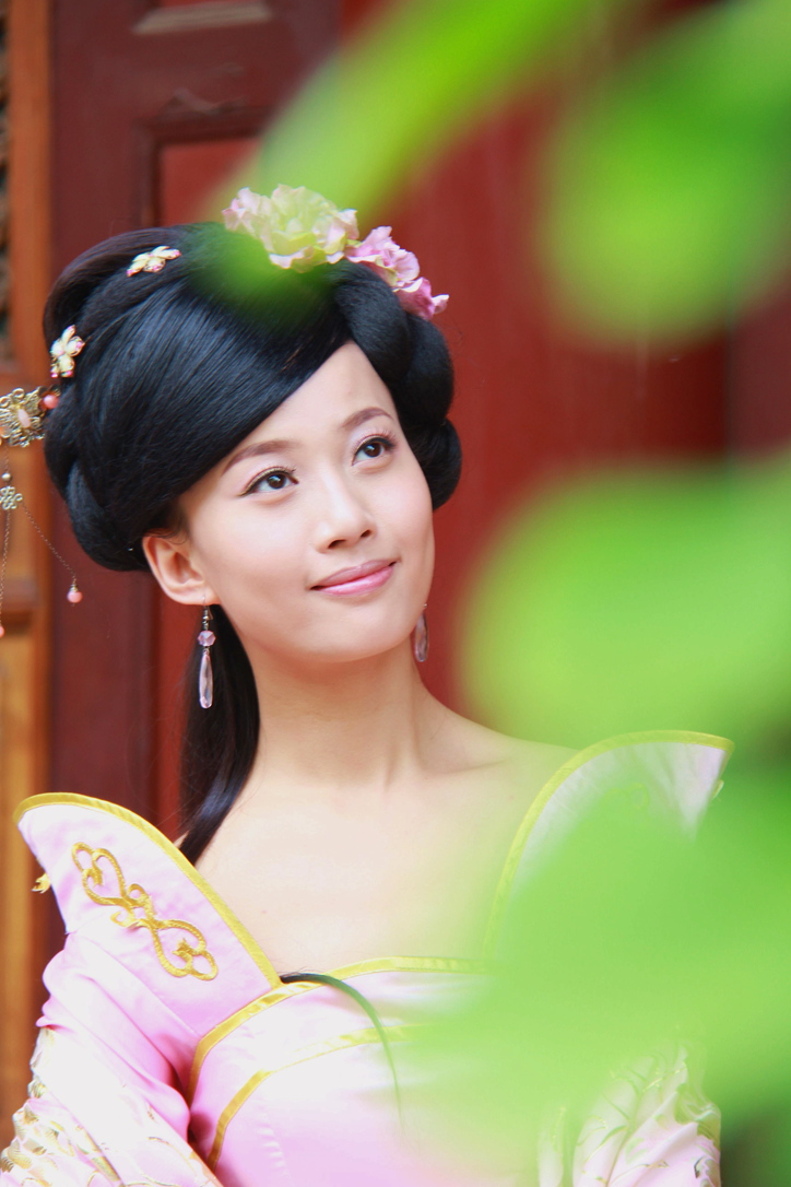 img_4450_副本.jpg