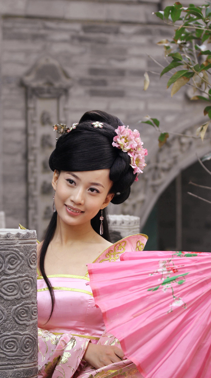 img_4422_副本.jpg