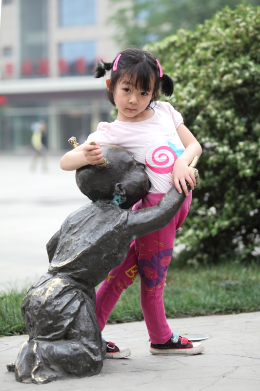 DPP_0015.JPG