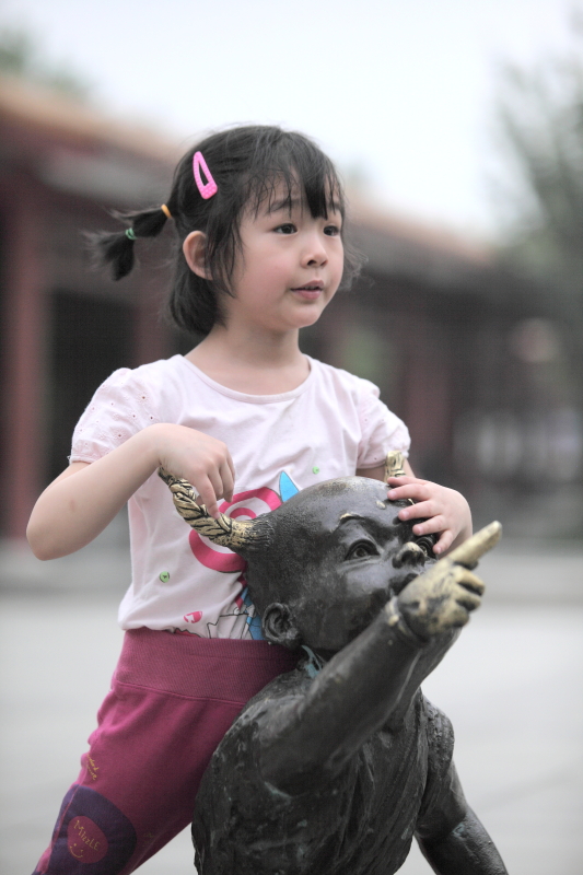 DPP_0017.JPG