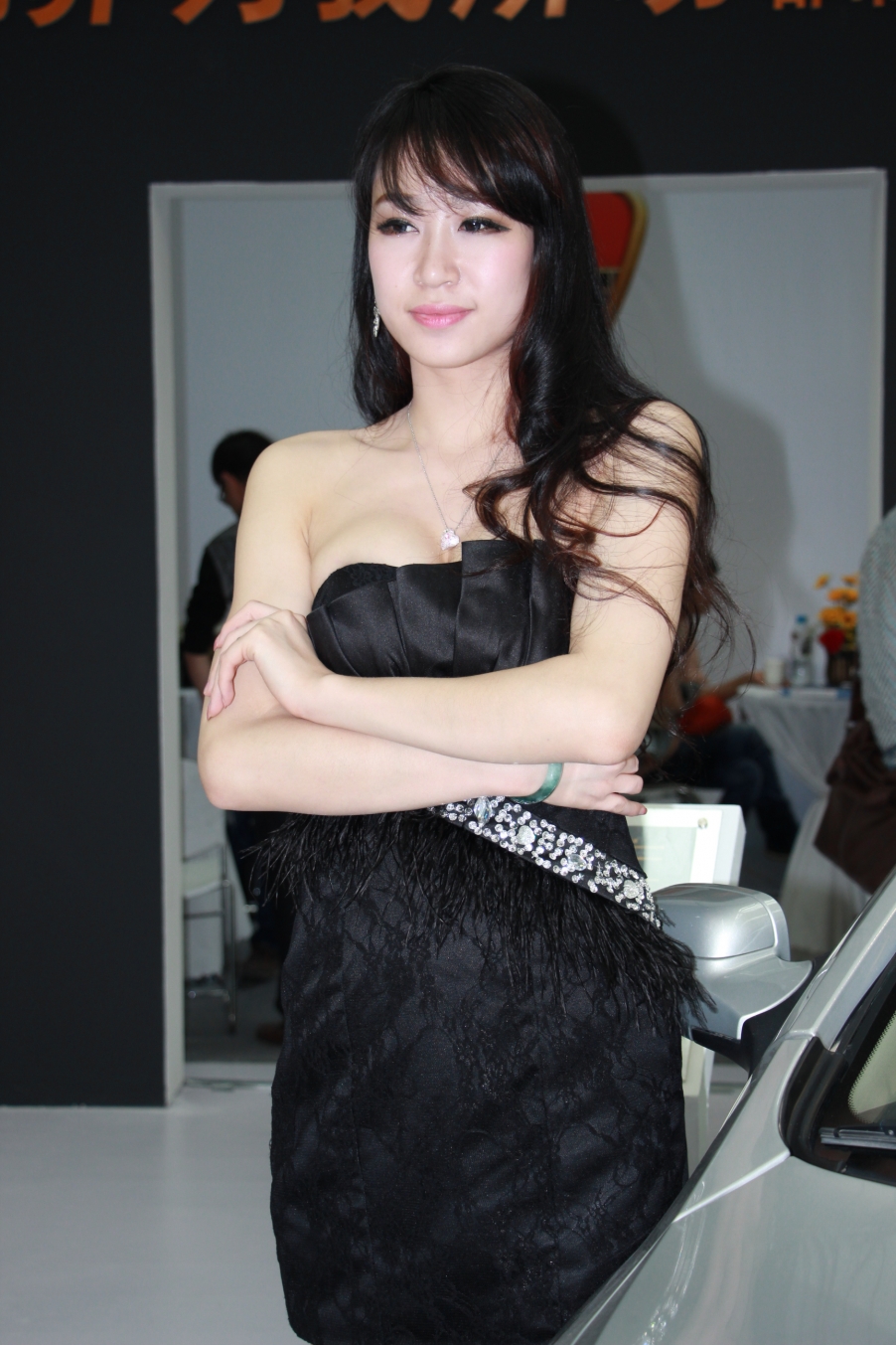 IMG_4538.JPG