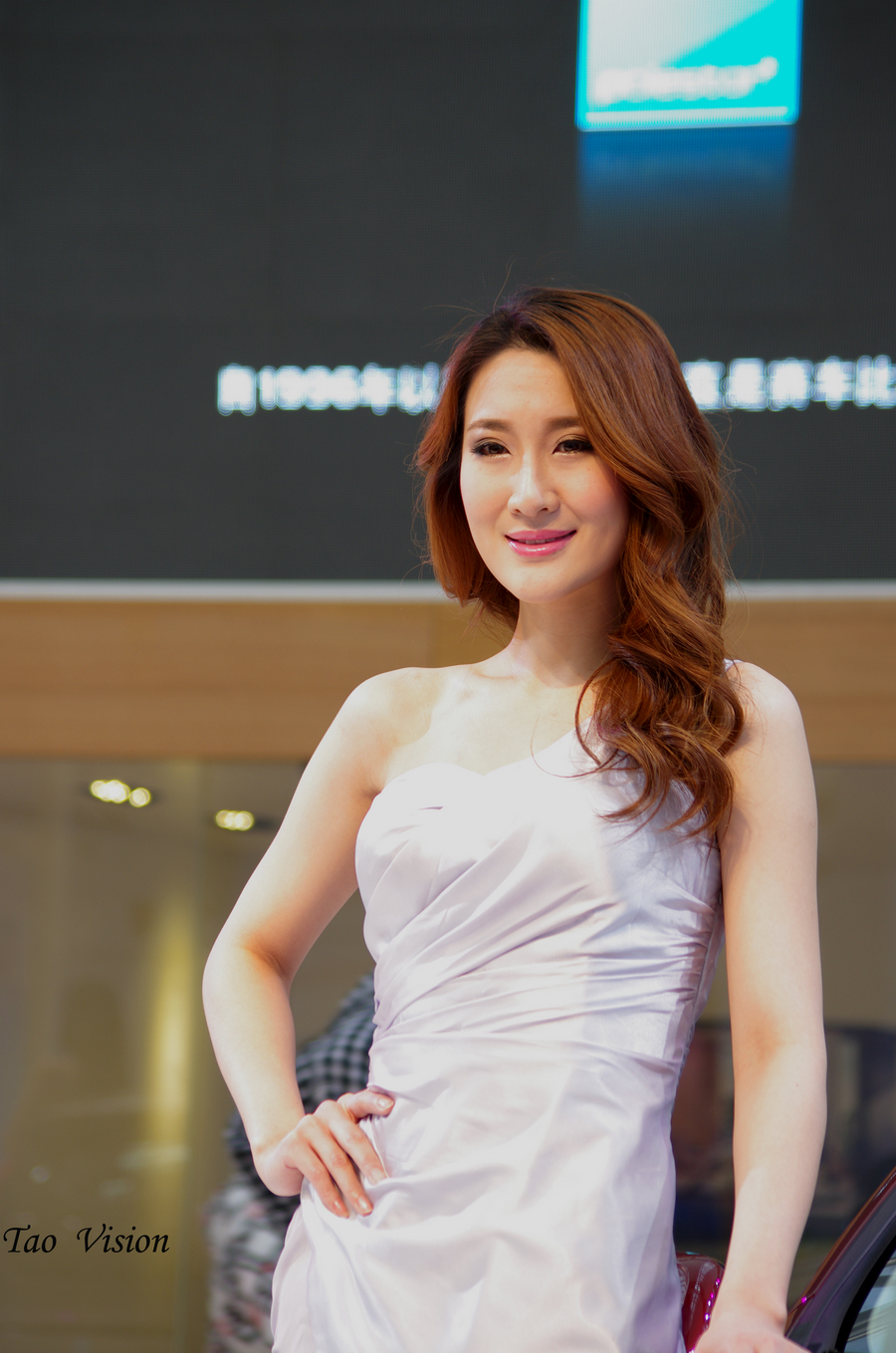 IMGP9712.jpg