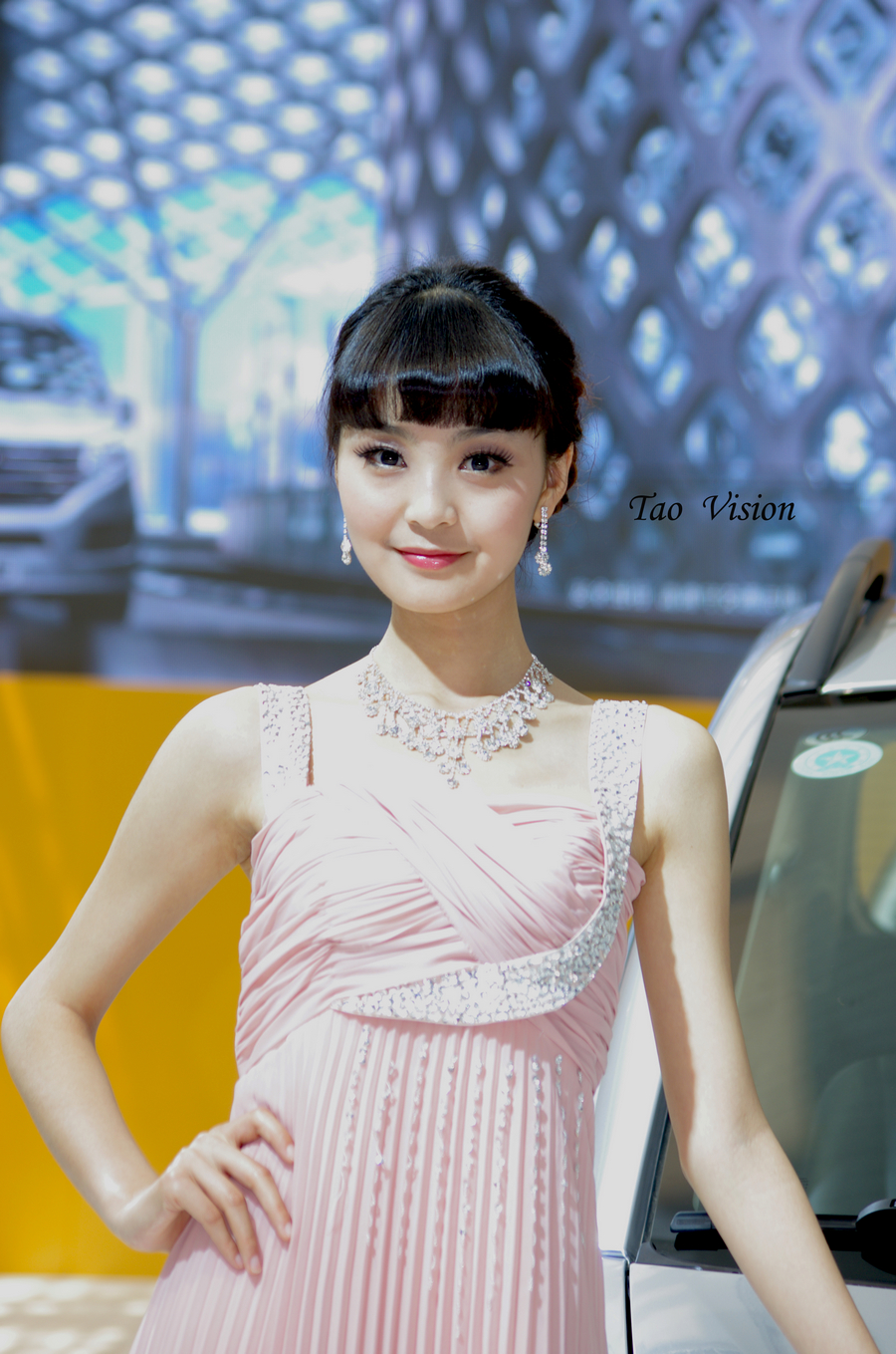 IMGP9726.jpg