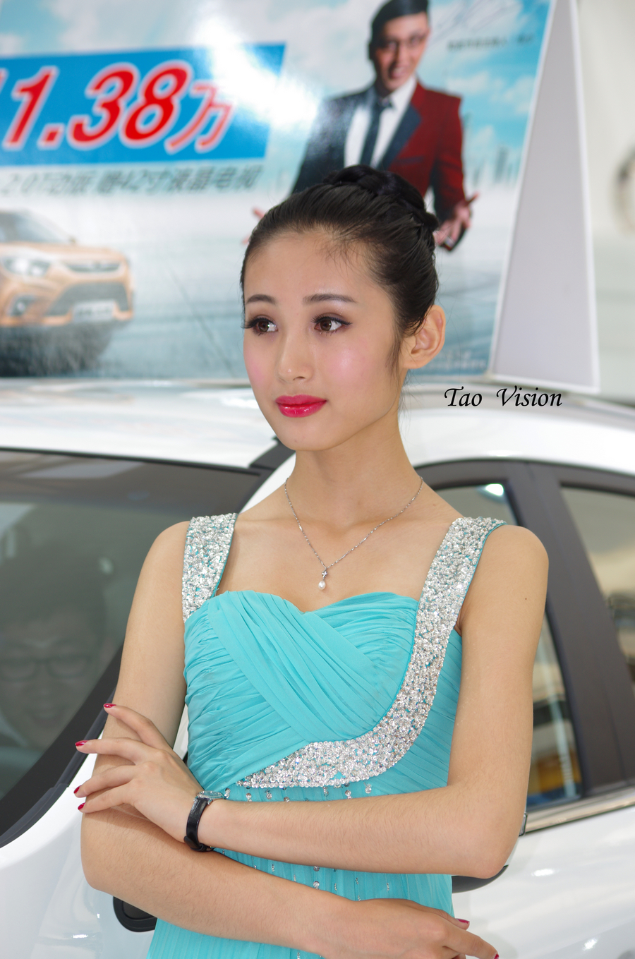 IMGP9727.jpg