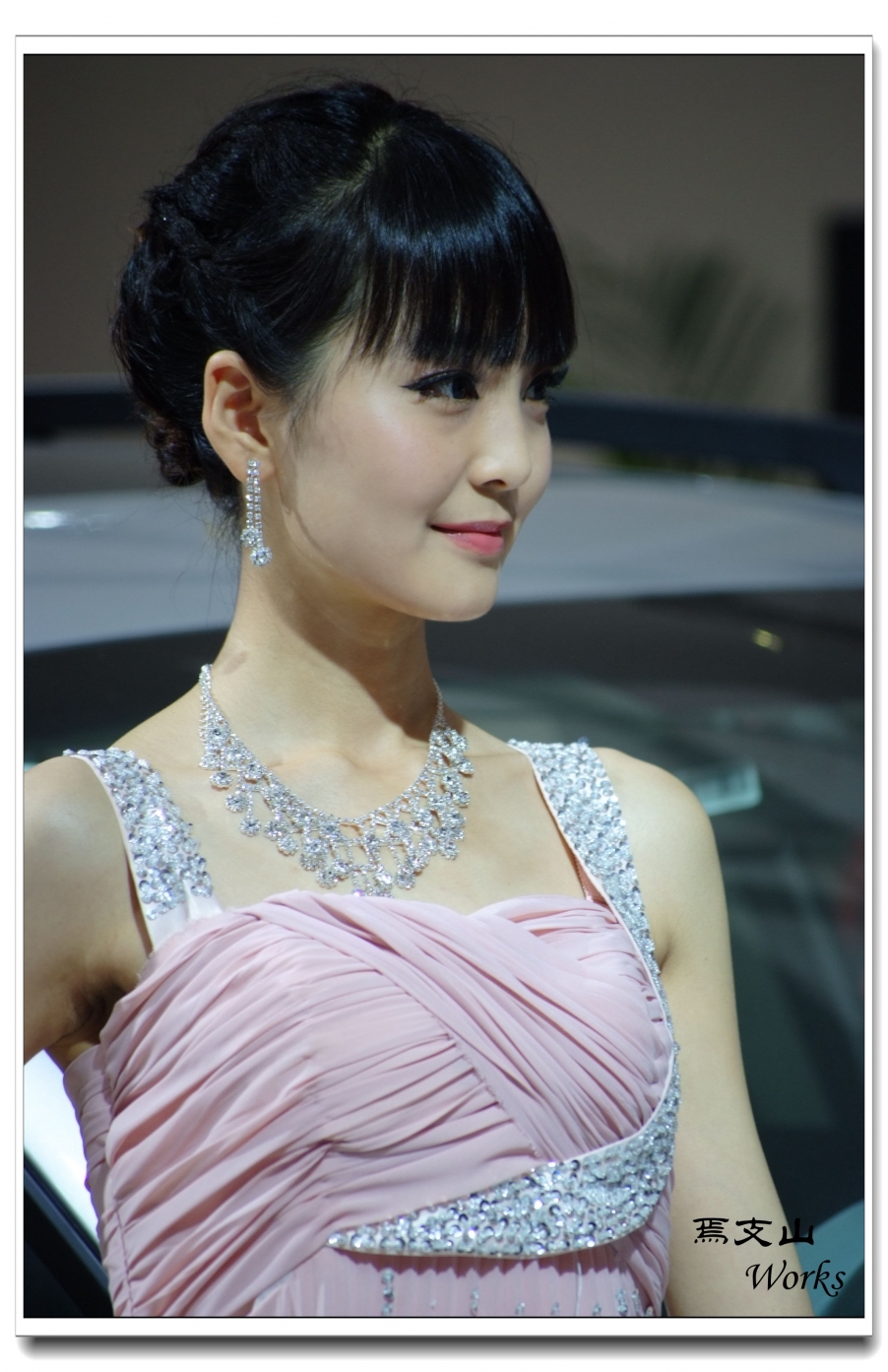 DSCF6969.JPG