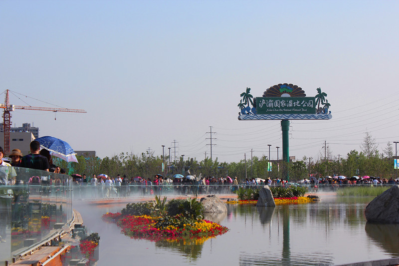 IMG_5432_副本.jpg