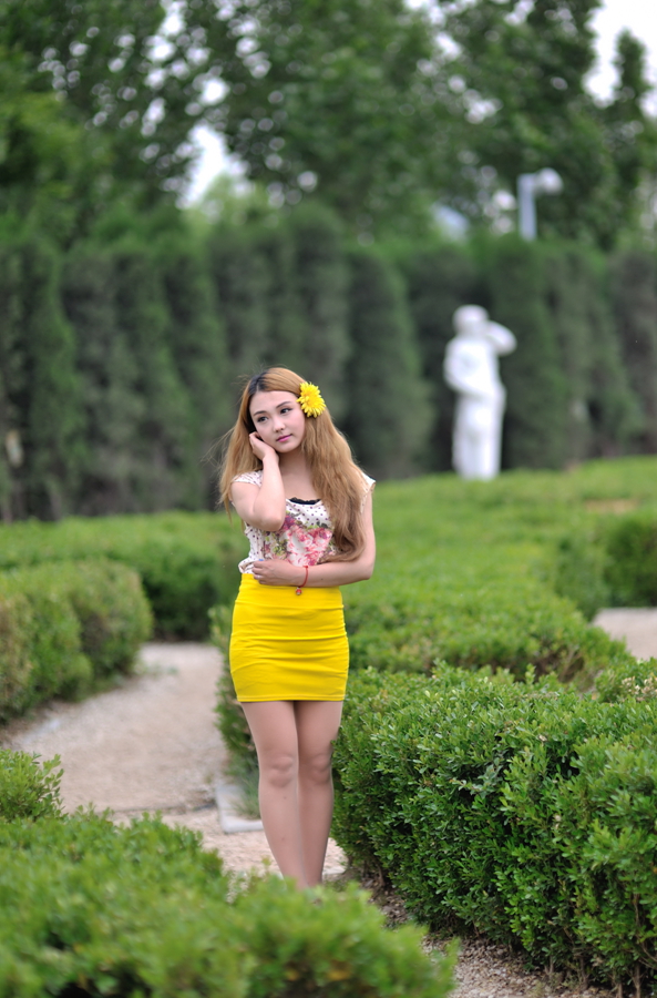 DSC_5489_副本.jpg