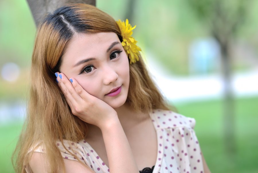 DSC_5581_副本.jpg