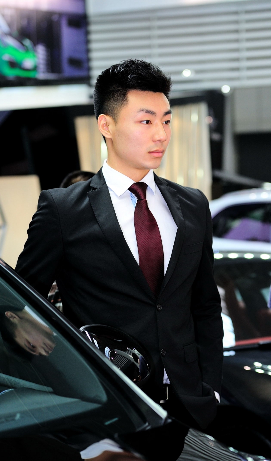 车模上传_008.jpg