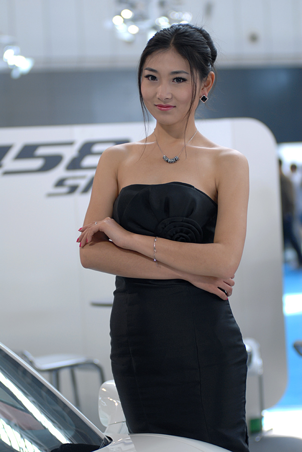 车模 (8).jpg