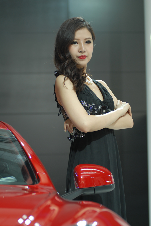 车模 (10).jpg