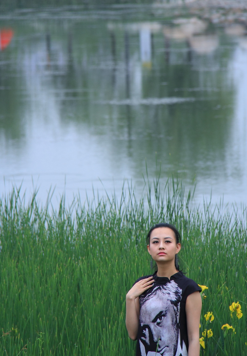 IMG_51202.JPG