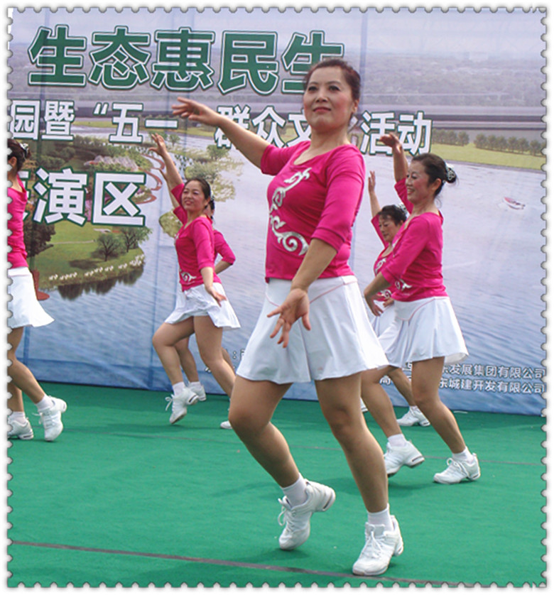 DSC05583_副本.jpg