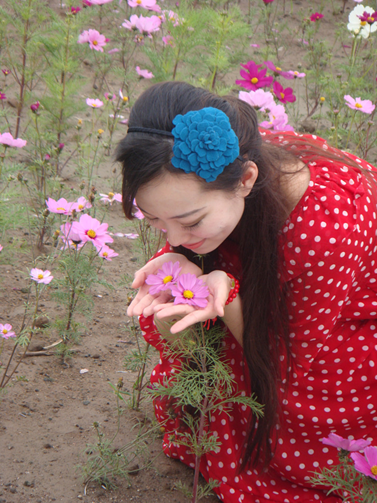 DSC05148_副本_副本.jpg