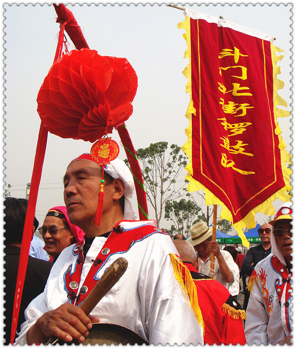 DSC05534_副本.jpg