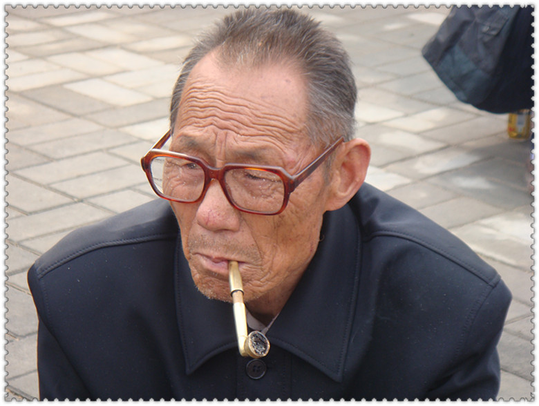 DSC05501_副本.jpg