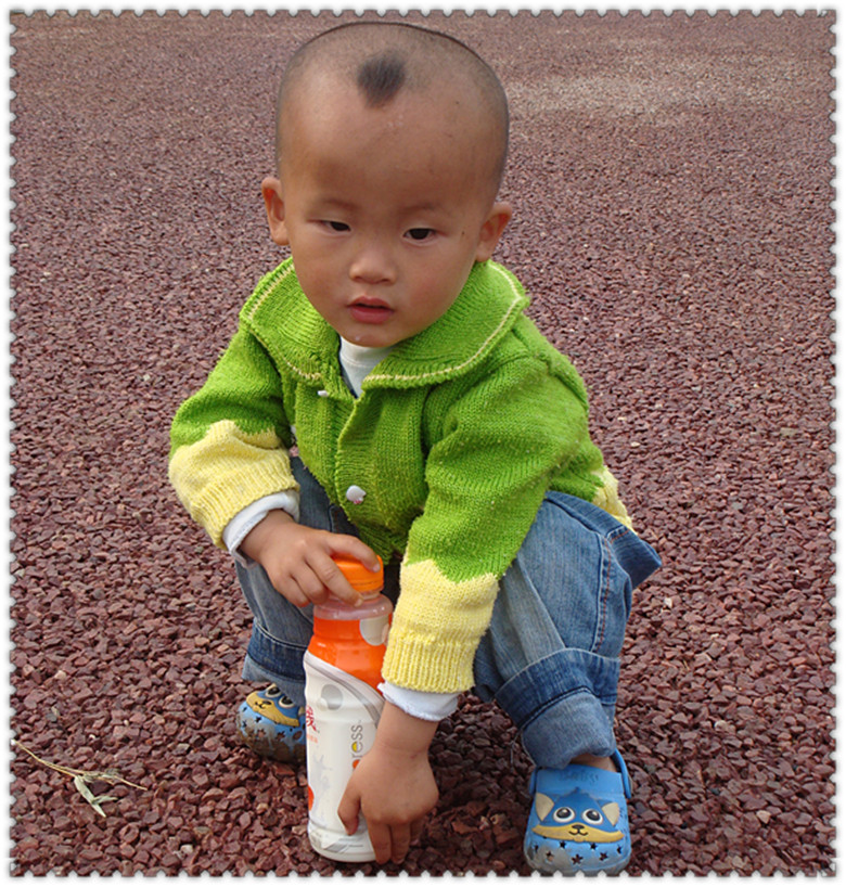 DSC05498_副本.jpg