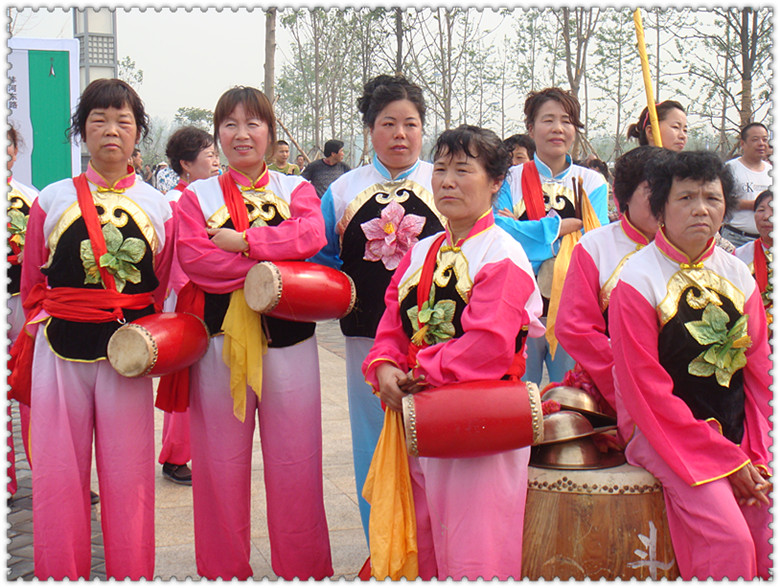 DSC05490_副本.jpg