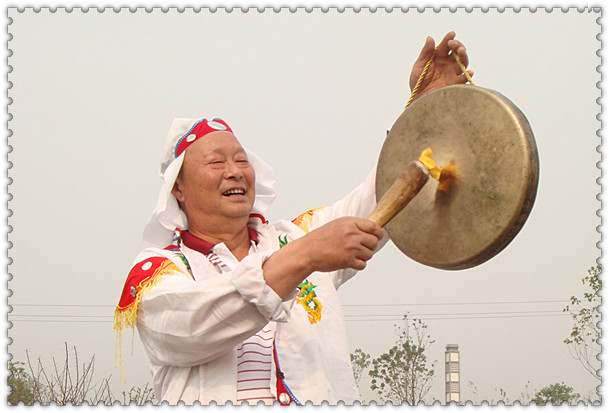 DSC05481_副本.jpg