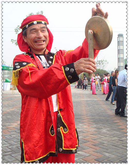 DSC05480_副本.jpg