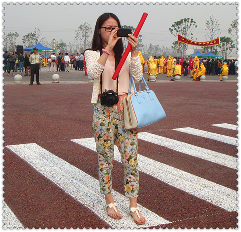 DSC05463_副本.jpg