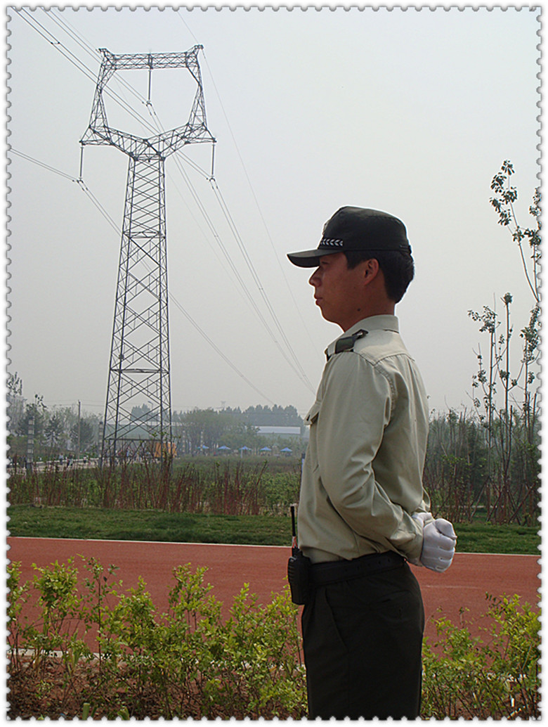 DSC05581_副本.jpg