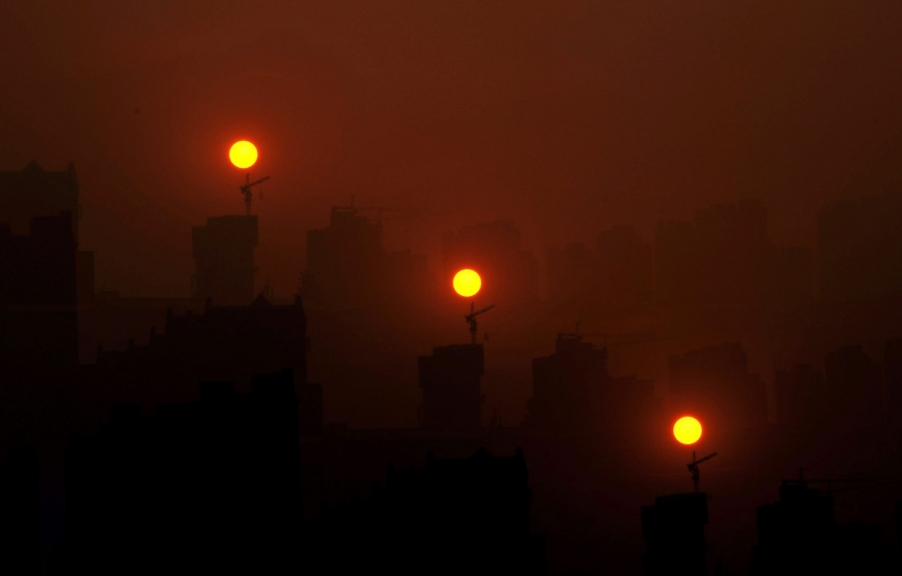 QQ截图20130502155530.jpg
