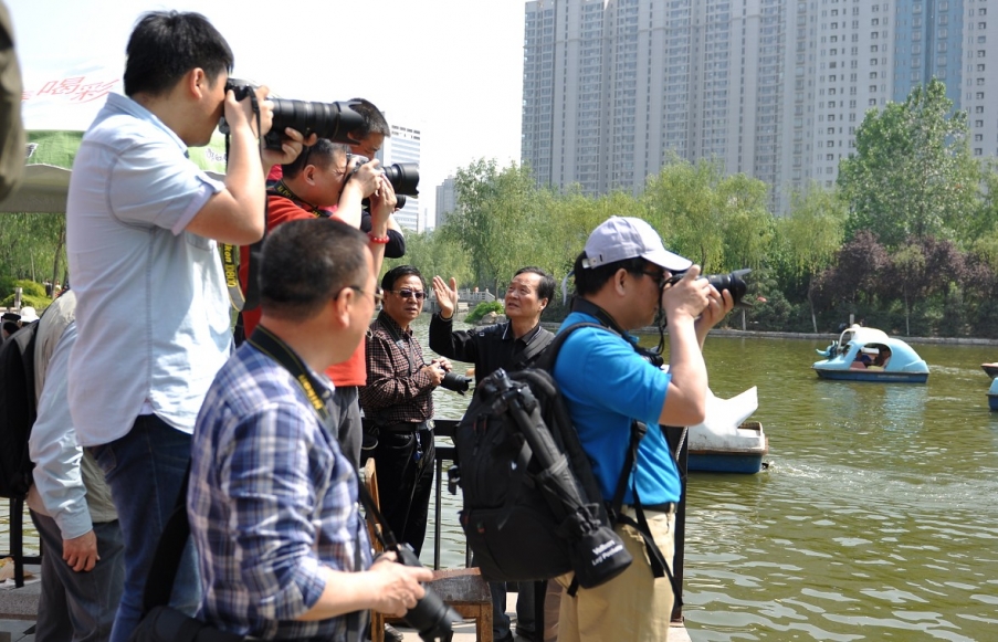 QQ截图20130502101853.jpg
