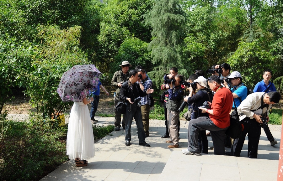 QQ截图20130502101946.jpg