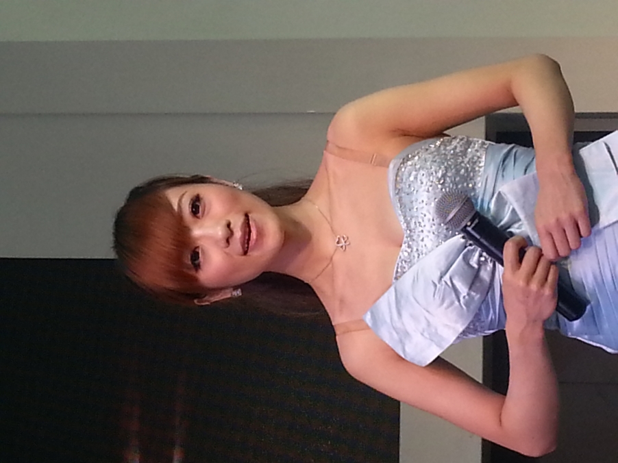 20130501_133448.jpg