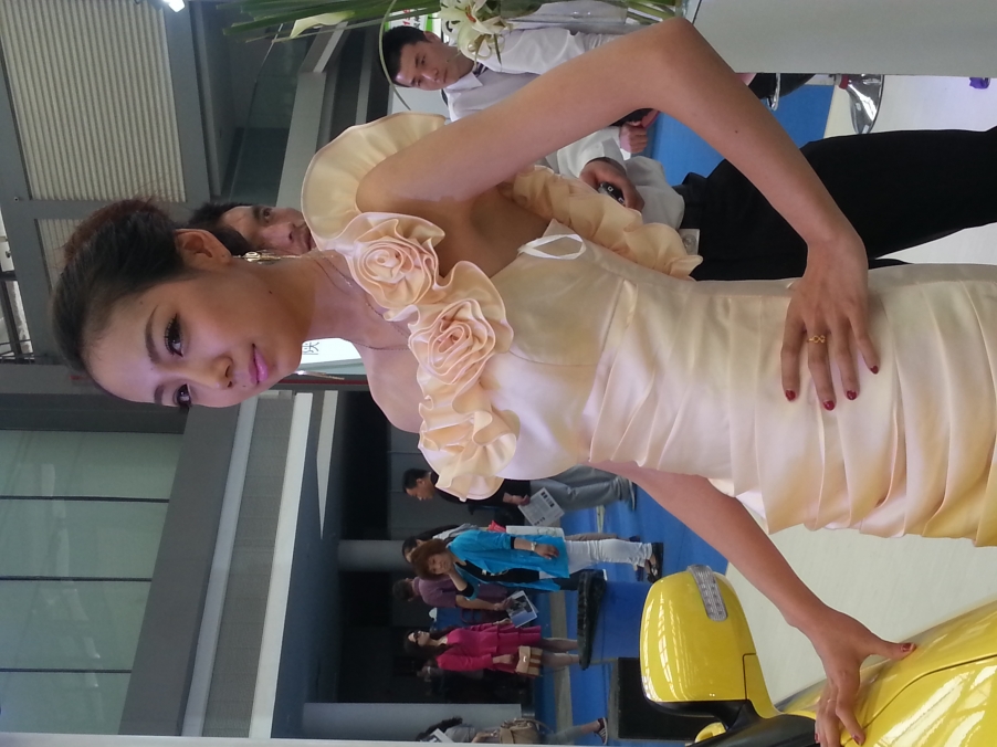20130501_140233.jpg