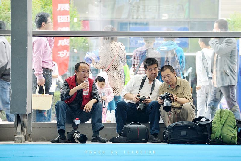 DSC_8449副本xiao.jpg