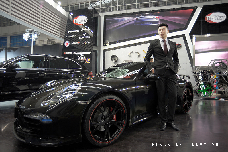 DSC_8421副本xiao.jpg