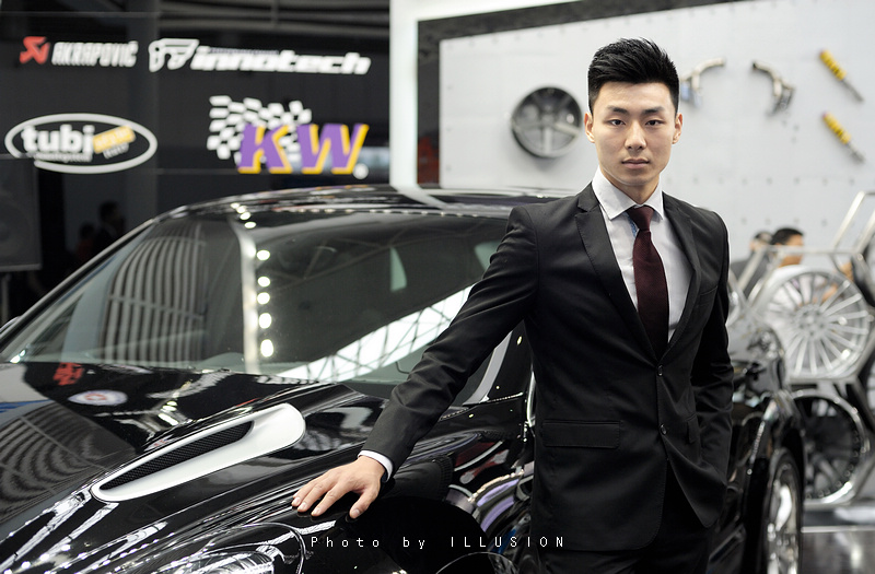 DSC_8388副本xiao.jpg