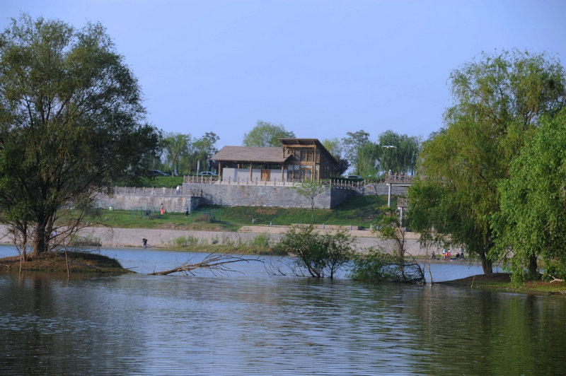 DSC_7317_HZP.jpg