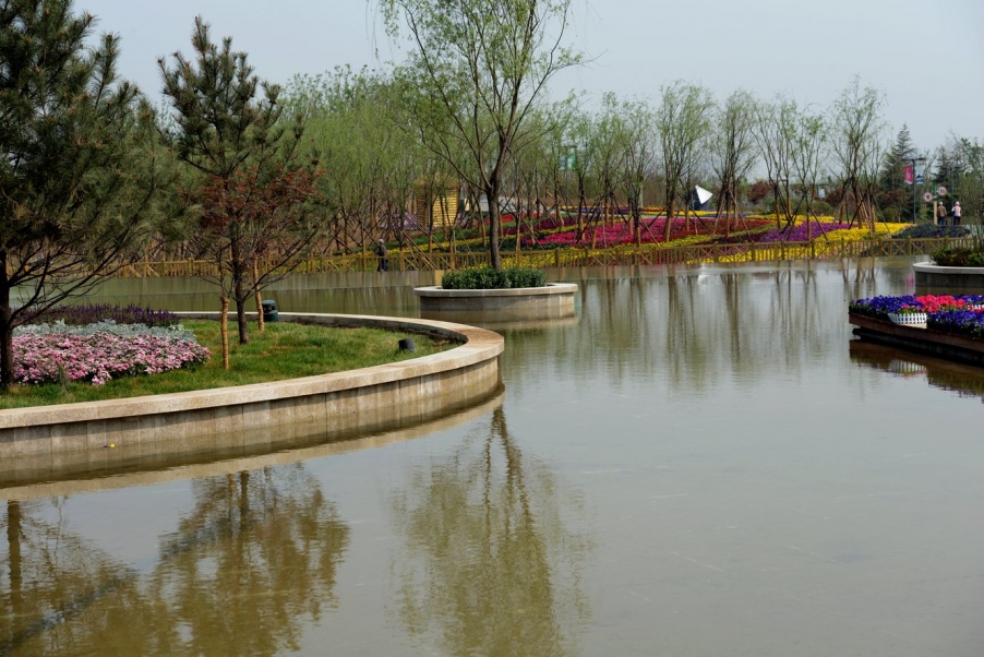 DSC_9562景1.jpg