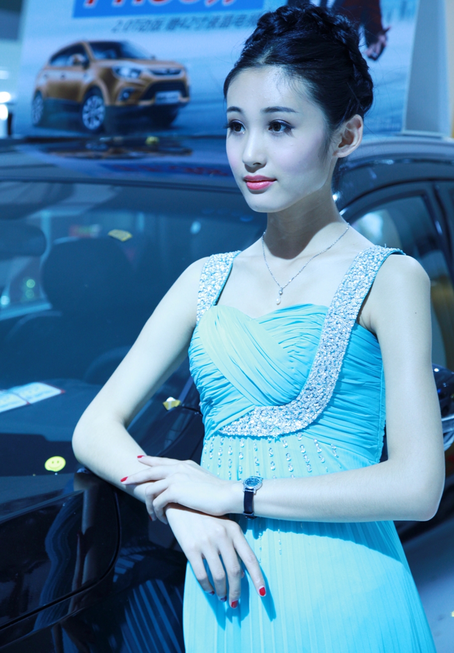 2013车展 247.jpg