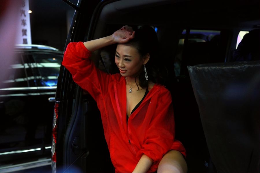 20130429车模 482f.jpg