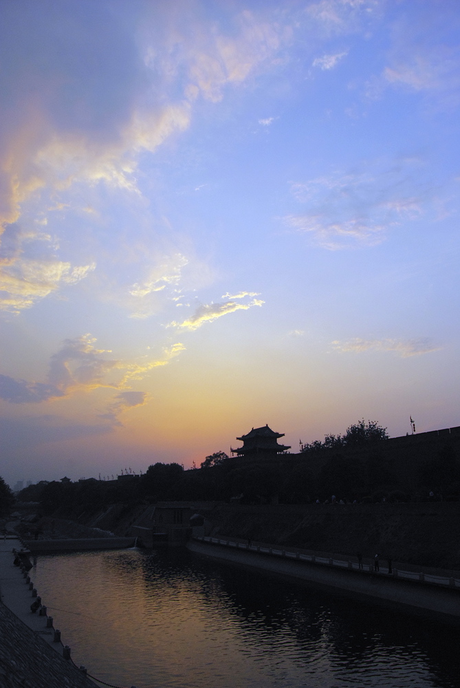 IMGP3742.jpg