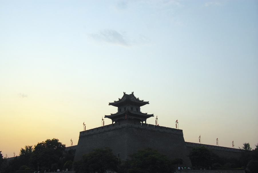 IMGP3744.jpg