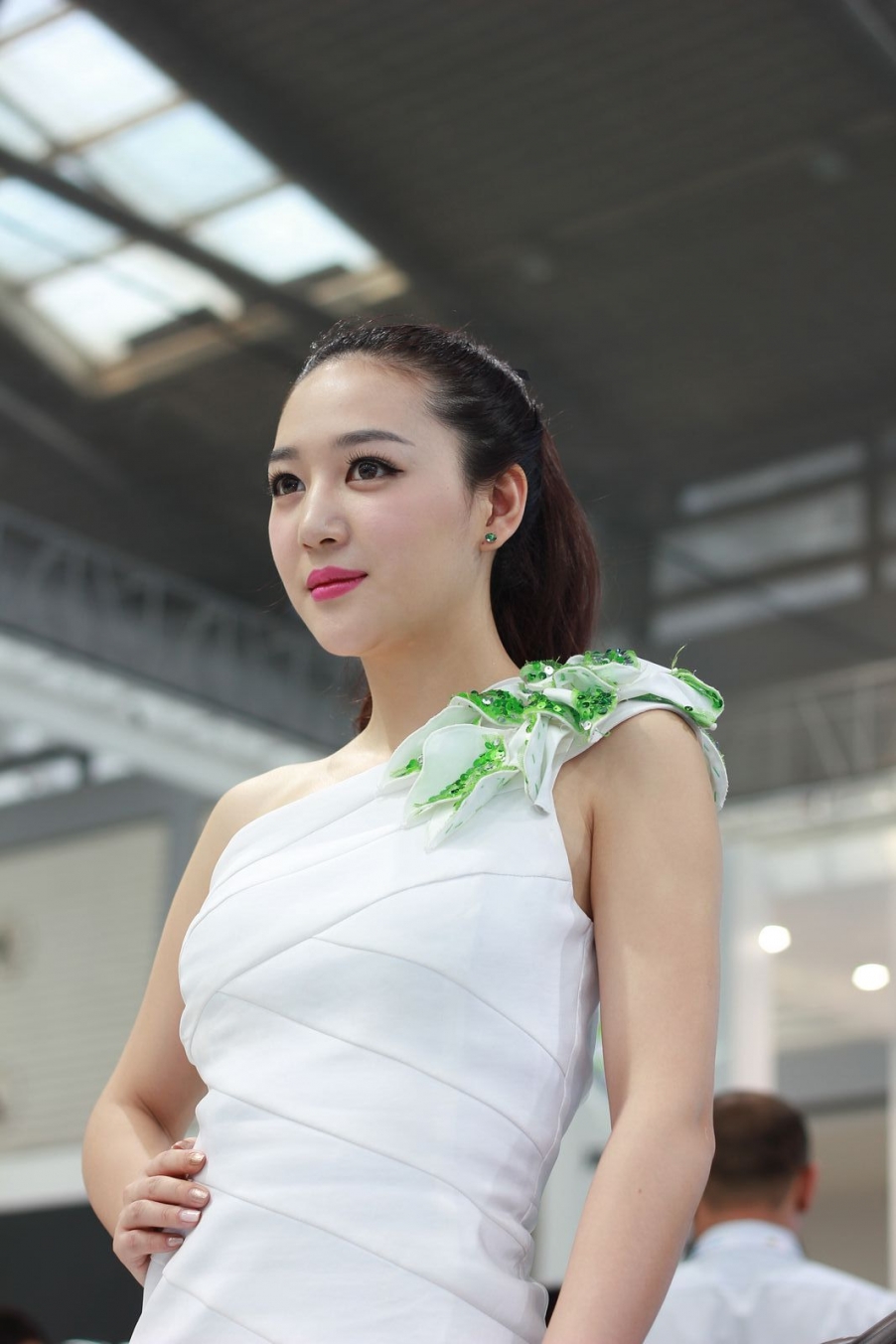 nEO_IMG_IMG_8758.jpg