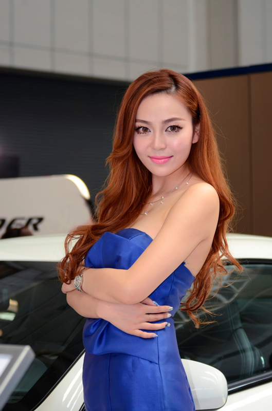 DSC_2102_副本_副本.jpg