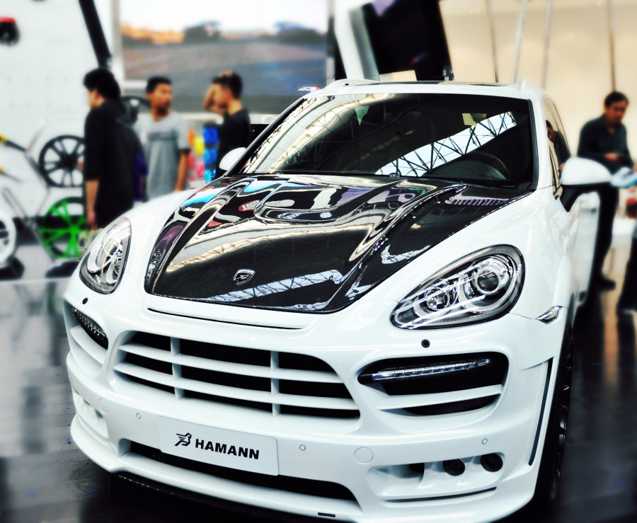 DSC_0147_副本_编辑.jpg